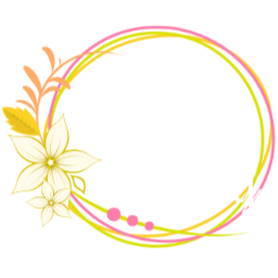 Solas Logo
